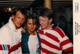 adphi89_djbeaver.jpg
