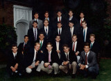 adphi_class1992.jpg
