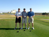 golfcrew_orlando_feb09.jpg