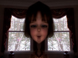 Photo115.jpg