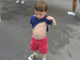 pj_tummy.jpg