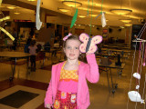 FHS_sciencefair2.jpg
