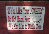 simsbury_farm_sign.jpg