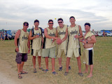 roo09_trotters2.jpg