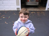 gavin_bball.jpg