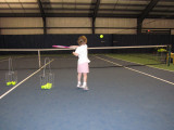 ellie_tennis2.jpg