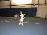 ellie_tennis.jpg