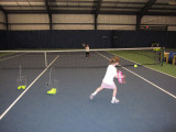 kids_tennis.jpg