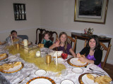 decon_dinner.jpg
