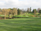 wcc_south13th.jpg