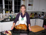 traci_turkey.jpg
