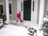 ellie_shovel.jpg