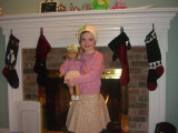 ellie_xmaseve09.jpg