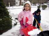 gavin_lindsay_shovel.jpg