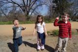 austin_kids_trail.jpg