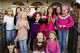 brady_bday7.jpg