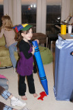 brady_crayon.jpg