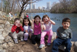 cousins_austin_silly.jpg