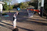 gavin_jumpshot.jpg