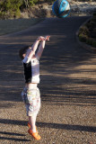 gavin_jumpshot2.jpg