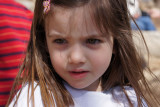 katlyn_close.jpg