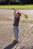 pj_golf3.jpg
