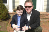 gavin_dad.jpg