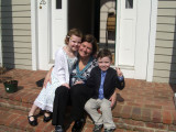 kids_momma.jpg