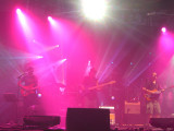 umphreysMcgee.jpg