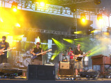 umphreysMcgee2.jpg
