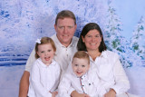 family2.jpg