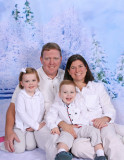 family.jpg