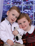 gavin_ellie_CROP.jpg