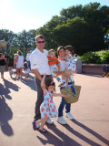 ogilvies_orlando07.jpg