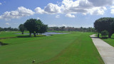 blue_18th_tee.jpg