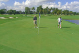 blue_18th_green2.jpg
