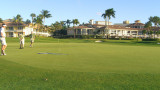 blue_18th_putt.jpg