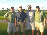 doral_crew2.jpg