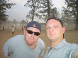 diver_warner_Roo07.jpg
