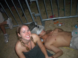 mary_demaine_Roo07.jpg