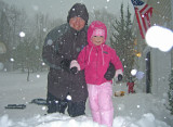 snow_smile.jpg