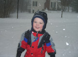 snow_gavin.jpg