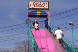 southingtonFair_slide.jpg