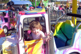 southingtonFair_ellie.jpg