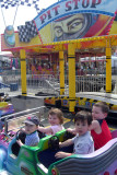 southingtonFair_car.jpg