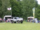 DSCN4549.JPG