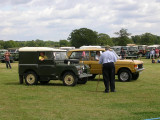 DSCN4563.JPG