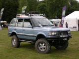 DSCN4566.JPG