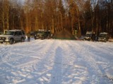 campen1.jpg