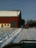 bild 017.jpg